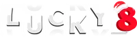 veilleuse-coranique.net